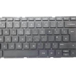 HP 250 G2 256 G2 255 G2 Pavilion 15-N 15-E series Keyboard (P/N: 719853-001 719853-B31 708168-001)
