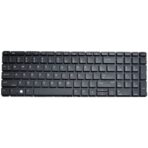 HP 450 G1 450 G0 455 G1 Keyboard