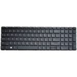 HP 450 G1 450 G0 455 G1 Keyboard
