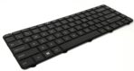 Compaq Presario CQ43 CQ57 HP 430 431 435 436 630 635 HP Pavilion G4 G6 Keyboard