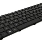 Compaq Presario CQ43 CQ57 HP 430 431 435 436 630 635 HP Pavilion G4 G6 Keyboard