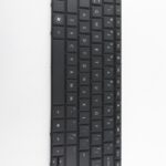 HP G62 Compaq Presario CQ56 CQ62 Keyboard
