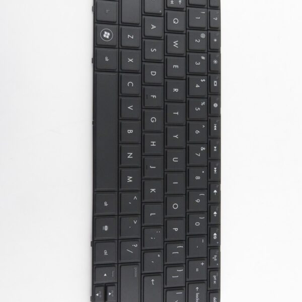HP G62 Compaq Presario CQ56 CQ62 Keyboard