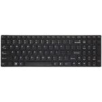 Lenovo IdeaPad Z570 B570 V570 Z575 B575 Keyboard