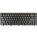 Dell XPS 15 L502X Keyboard