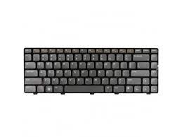 Dell XPS 15 L502X Keyboard
