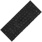 ASUS eee PC 1001HA 1005 1005HA 1005HAB 1008HA Keyboard