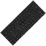ASUS eee PC 1001HA 1005 1005HA 1005HAB 1008HA Keyboard
