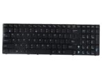 Acer Aspire 5830G 5830T E1-572 E1-572G Keyboard