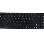Acer Aspire 5830G 5830T E1-572 E1-572G Keyboard