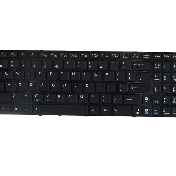 Acer Aspire 5830G 5830T E1-572 E1-572G Keyboard