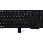 Lenovo ThinkPad E550 E560 E550c E555 keyboard
