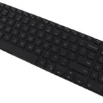 Keyboard for Dell Inspiron 15 3541 3542 3543 3551 3558 Vostro 15-3549