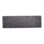 HP ProBook 450 G3 455 G3 470 G3 keyboard