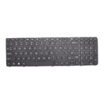 HP ProBook 450 G3 455 G3 470 G3 keyboard