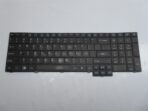 Acer TravelMate 5760 5760Z 5760G 8573G Keyboard