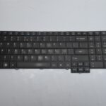 Acer TravelMate 5760 5760Z 5760G 8573G Keyboard
