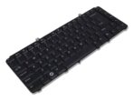 Dell Inspiron 1420 1520 1525 1540 1545 Vostro 1400 1500 Keyboard
