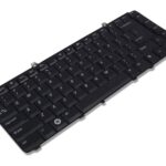 Dell Inspiron 1420 1520 1525 1540 1545 Vostro 1400 1500 Keyboard