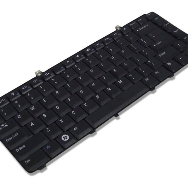 Dell Inspiron 1420 1520 1525 1540 1545 Vostro 1400 1500 Keyboard