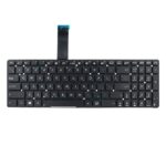 ASUS X551 X551C X551CA keyboard