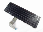 Dell Vostro 1540 Inspiron 14R N4050 N4110 M4110 15R N5040 N5050 M5040 Keyboard