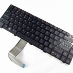 Dell Vostro 1540 Inspiron 14R N4050 N4110 M4110 15R N5040 N5050 M5040 Keyboard