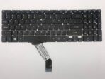 Acer Aspire E5-471 E5-471G keyboard