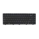 Dell XPS 14 L401X 15 L501X Keyboard