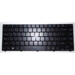 Acer Aspire 1410 1410T Keyboard