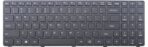 Lenovo IdeaPad 100-15IBD Type 80QQ B50-50 keyboard