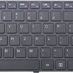 Lenovo IdeaPad 100-15IBD Type 80QQ B50-50 keyboard