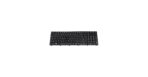 Acer Aspire 5334 5516 5732Z 5734Z eMachines E525 E527 E625 E725 Keyboard