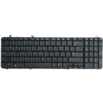 Compaq Presario CQ61-100 CQ61-200 CQ61-300 CQ61-310 HP G61 Keyboard