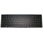 Acer Aspire E5-573 E5-575 TravelMate TMP285 P285 Keyboard