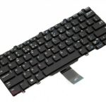 Dell Latitude E5450 keyboard