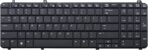 HP 250 G6 255 G6 15-bs 15-bs010ni 15-bs004ni Keyboard