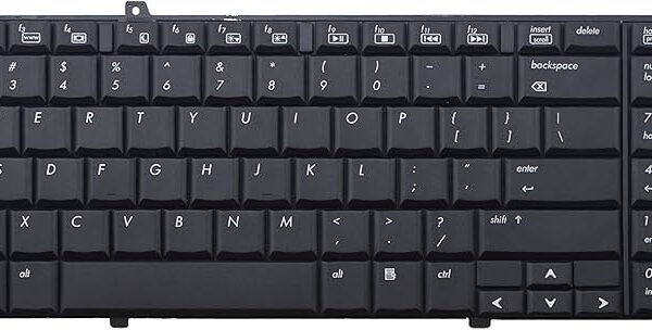 HP 250 G6 255 G6 15-bs 15-bs010ni 15-bs004ni Keyboard