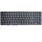Lenovo Ideapad 330-15IKB 320-15IKB 330-15ARR 330-15AST Keyboard - Power button at top-right corner
