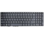 Lenovo Ideapad 330-15IKB 320-15IKB 330-15ARR 330-15AST Keyboard - Power button at top-right corner