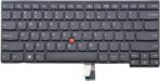Lenovo ThinkPad T440 T440P T440S T450 T450s T431s E431 keyboard