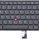 Lenovo ThinkPad T440 T440P T440S T450 T450s T431s E431 keyboard