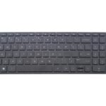 082KD3 3NVJK Keyboard for Dell Inspiron 15-7566 17-7778 (with backlit keys)