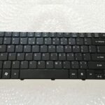 ASUS F510U F510UA S510UA S510UR S510UN X510U A510U Keyboard