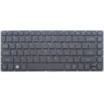 Acer Aspire ES1-433 ES1-432 ES1-332 Keyboard