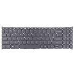 Acer TravelMate P215-52 Keyboard