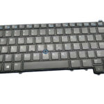 Dell Latitude E5440 Keyboard