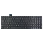 ASUS F45A F45C F45U F45VD N43DA N43JF N43JM N43JQ N43SL N43SM Keyboard