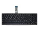 ASUS S550 S550C S550CA S550CM S550V S550X Keyboard