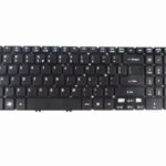 Acer Aspire 5536G 5553 5739 5750G 5810T 7735G 8940G eMachines E730 E732Z G730 Keyboard